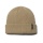 Stance Mütze (Beanie) Icon 2 braun - 1 Stück